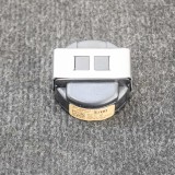Senzor de ploaie MERCEDES-BENZ E Cabrio A207 2013 OEM: A207901370010099140-00 4133586