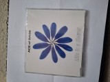 Cd ace of base-life is a flower