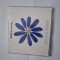 Cd ace of base-life is a flower