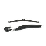 Set brat stergator cu lamela 305 mm pentru luneta BMW 3 (F31) 07.12-06.19