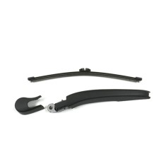 Set brat stergator cu lamela 305 mm pentru luneta BMW 3 (F31) 07.12-06.19