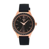 Ceas TOUS WATCHES 900350365 900350365 - Marime universala