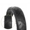 Anvelopa Bicicleta Colinelli G-820 - 8 x 2 Inch, Negru Ultimate FactoryBikes