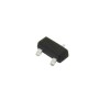 Tranzistor canal P, SMD, P-MOSFET, SOT23, ALPHA &amp; OMEGA SEMICONDUCTOR - AO3423