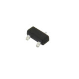 Tranzistor canal P, SMD, P-MOSFET, SOT23, DIODES INCORPORATED - DMP3099L-7
