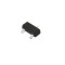 Tranzistor canal P, SMD, P-MOSFET, SOT23, DIODES INCORPORATED - DMP2035U-7