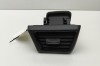 Gura de ventilație planșa de bord NISSAN LEAF ZE1 2018 OEM: 68761-5SA0B 30293483