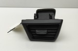 Gura de ventilație planșa de bord NISSAN LEAF ZE1 2018 OEM: 68761-5SA0B 30293483