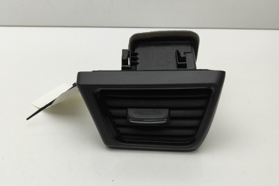 Gura de ventilație planșa de bord NISSAN LEAF ZE1 2018 OEM: 68761-5SA0B 30293483 foto