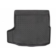 Covor Tavita Portbagaj VW Arteon Shooting brake 2020+