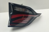 Lampa spate st&acirc;nga KIA SPORTAGE V NQ5 2024 OEM: R2924-63000,92401R2000 30451928