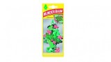 Odorizant Auto Wunder-Baum Jungle Fever, WUNDER-BAUM&reg;