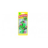 Odorizant Auto Wunder-Baum Jungle Fever