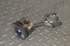 Piston OPEL INSIGNIA A G09 2012 OEM: nural103.09,gm664 | 14044150