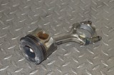Piston OPEL INSIGNIA A G09 2012 OEM: nural103.09,gm664 14044150