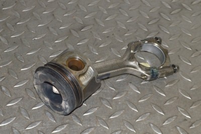 Piston OPEL INSIGNIA A G09 2012 OEM: nural103.09,gm664 14044150 foto