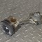 Piston OPEL INSIGNIA A G09 2012 OEM: nural103.09,gm664 | 14044150