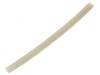Manşon termocontractabil perete dublu 12mm