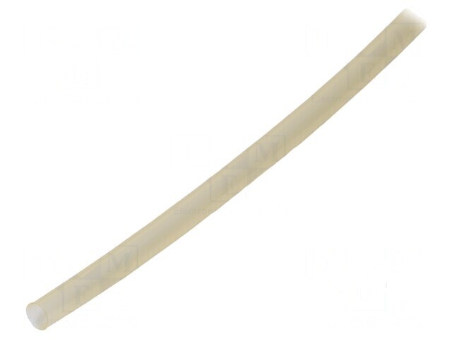 Manşon termocontractabil perete dublu 12mm