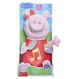 Jucarie de plus - Peppa Pig - Oink | Peppa Pig