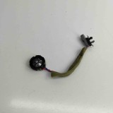 Difuzor ușă dreapta față LAND ROVER RANGE ROVER EVOQUE L538 2017 OEM: BJ32-18803-AC 29531073