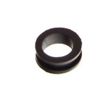 Simering, suport diuza MAZDA 3 limuzina (BL) (2008 - 2014) MAXGEAR 70-0169