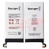 Acumulator Huarigor Samsung Galaxy S6 G920 EB-BG920ABE, Baterie Telefon