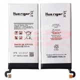 Acumulator Huarigor Samsung Galaxy S6 G920 EB-BG920ABE, Baterie Telefon
