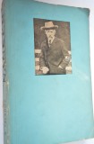 Nansen - A. Talanov