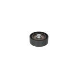 Rola Intinzator curea BMW 5 E39 BTA E2B0023BTA