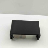 Ornament Consola Centrala BMW Seria 5 G60 2025 OEM 5A4AFB9 Original