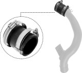 Furtun aer supraalimentare Ford C-Max II, Focus III, Grand C-Max, Kuga II, Tourneo Connect Grand Tourneo Connect V408, Transit Connect, Transit