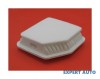 Filtru aer w Toyota RAV 4 III (2005-&gt;)[_A3_] #1, Array