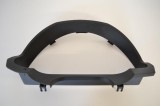 Ornament ceas de bord MERCEDES-BENZ E Coupe C207 2010 OEM: A2076080189 2525935