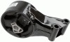 LEMF&Ouml;RDER 35819 01 Suport motor