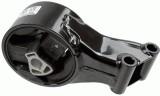LEMF&Ouml;RDER 35819 01 Suport motor