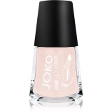 JOKO Find Your Color lac de unghii cu uscare rapida culoare 104 10 ml