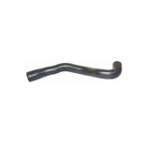 Furtun intercooler, supraalimentare Ford C-Max 20, Focus 202011, Focus 20, diametru 43/47 mm, cauciuc, RapidAuto 3202PT-2, motorizari 1.6 TDCi