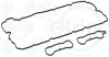 ELRING 794.880 Set garnituri, Capac supape