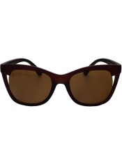 Ochelari de soare dama MFJH-029BR foto