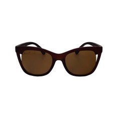 Ochelari de soare dama MFJH-029BR