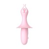 Vibrator Winyi Celina Roz