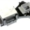 Inchizator electric usa hublou, 481075043881, C00311179. ROLD