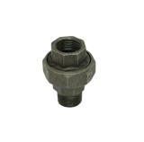 Racord olandez FI-FE