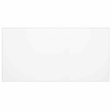 Cumpara ieftin Folie de protectie masa, transparent, 200 x 100 cm, PVC, 1,6 mm