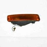 Semnalizare Dreapta Fata Toyota Land Cruiser 80 J8 1991 Originala