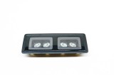 Iluminare interioară VW ID.3 E11 2020 OEM: 5H0947290C,5H0947290C9B9 13977064