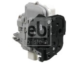 FEBI BILSTEIN 179672 febi Plus incuietoare usa