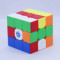icon 6