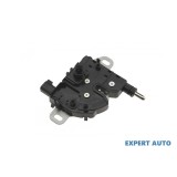 Inchizator capota Ford C-Max (2007-&gt;)